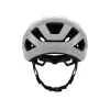 Kask rowerowy Lazer Tonic Ice Grey