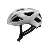Kask rowerowy Lazer Tonic Ice Grey
