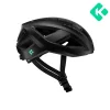Kask rowerowy Lazer Tonic Matte Black