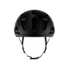 Kask rowerowy Lazer Tonic Matte Black