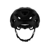 Kask rowerowy Lazer Tonic Matte Black