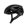 Kask rowerowy Lazer Tonic Matte Black