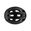 Kask rowerowy Lazer Tonic Matte Black