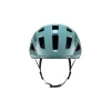 Kask rowerowy Lazer Tonic Stone Blue