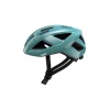 Kask rowerowy Lazer Tonic Stone Blue