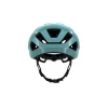 Kask rowerowy Lazer Tonic Stone Blue