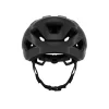 Kask rowerowy Lazer Tonic Titanium