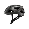 Kask rowerowy Lazer Tonic Titanium