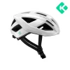 Kask rowerowy Lazer Tonic White