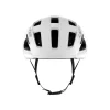 Kask rowerowy Lazer Tonic White