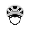 Kask rowerowy Lazer Tonic White
