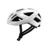 Kask rowerowy Lazer Tonic White