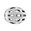 Kask rowerowy Lazer Tonic White