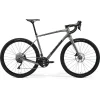 Rower gravelowy Merida Silex 400 Warm Slate Grey