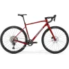Rower Gravelowy Merida Silex 700 Strawberry Rower Gravelowy Merida Silex 700 Strawberry