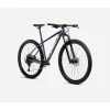 Rower MTB Orbea Onna 40 Tanzanite Silver