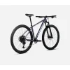 Rower MTB Orbea Onna 40 Tanzanite Silver