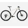 Rower MTB Orbea Onna 40 Ivory White Navy Blue