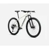 Rower MTB Orbea Onna 40 Ivory White Navy Blue
