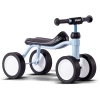 Rower Biegowy Puky PUKYLINO Retro Blue