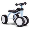 Rower Biegowy Puky PUKYLINO Retro Blue