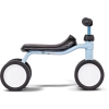 Rower Biegowy Puky PUKYLINO Retro Blue
