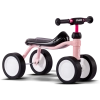 Rower Biegowy Puky PUKYLINO Retro Rose