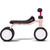 Rower Biegowy Puky PUKYLINO Retro Rose