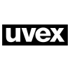 Uvex