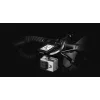 Uchwyt licznika rowerowego iGPSPORT M80+