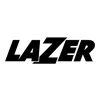 Lazer