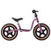 Rower biegowy Puky LR 1L Fioletowy
