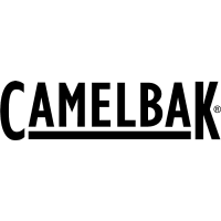 Camelbak