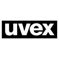 Uvex
