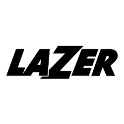 Lazer