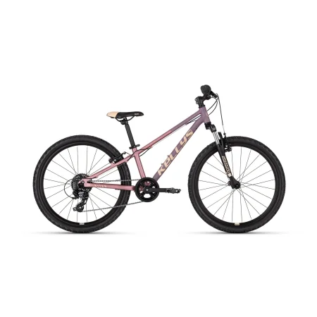 kiter_50_rose_blush_24_2026