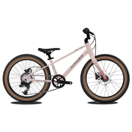 KROSS_LIFTIE_20X_2026_różowy