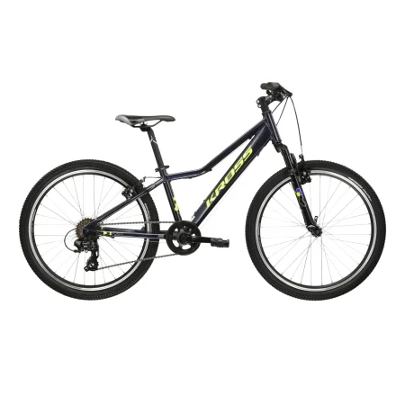 Kross_hexagon_JR_2026_