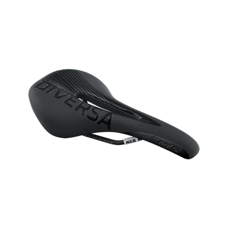 Siodełko rowerowe Kellys Diversa