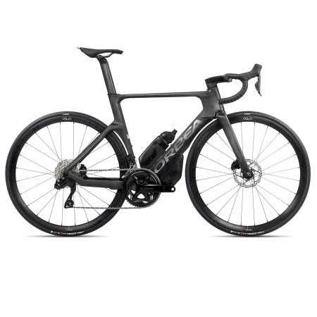 Orbea _Orca_Aero_M30i