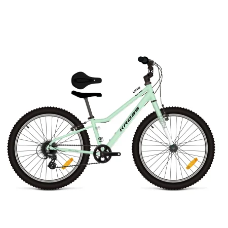 Kross_Liftie_24_2026