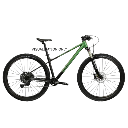 Kross_Level_X300_2026