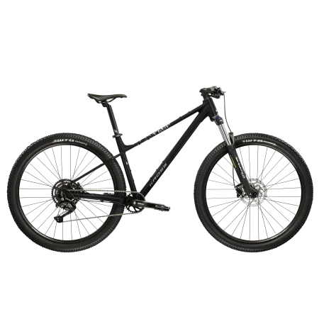 Level_x200_cza_sre_2026