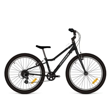 Kross_Liftie_24_2026