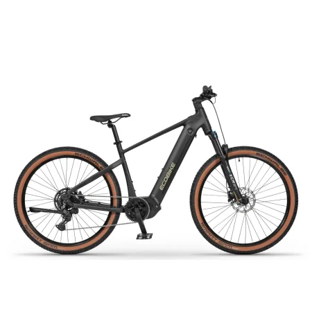Rower Elektryczny MTB Ecobike Core Moonstone