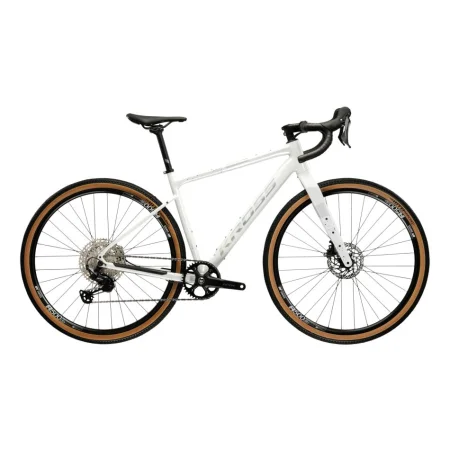 KROSS_Esker_5.0_ULT.RA