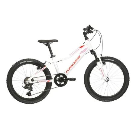 KROSS_Lea_mini_2.0_bia_czer