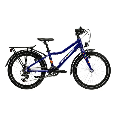 Kross_Level_3.0_Mini_EQ