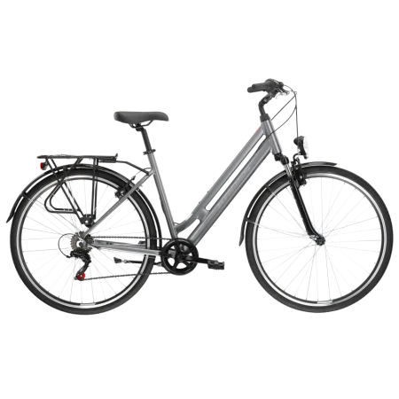 Kross_Senito_1.0_Szary_2026