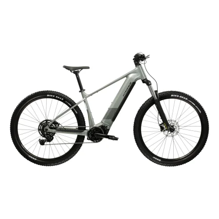 Rower Elektryczny Kross Influx Hybrid 1.0 720Wh Bafang